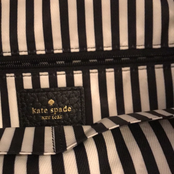 Kate Spade Southport Avenue Cathy Bag - Picture 6 of 9